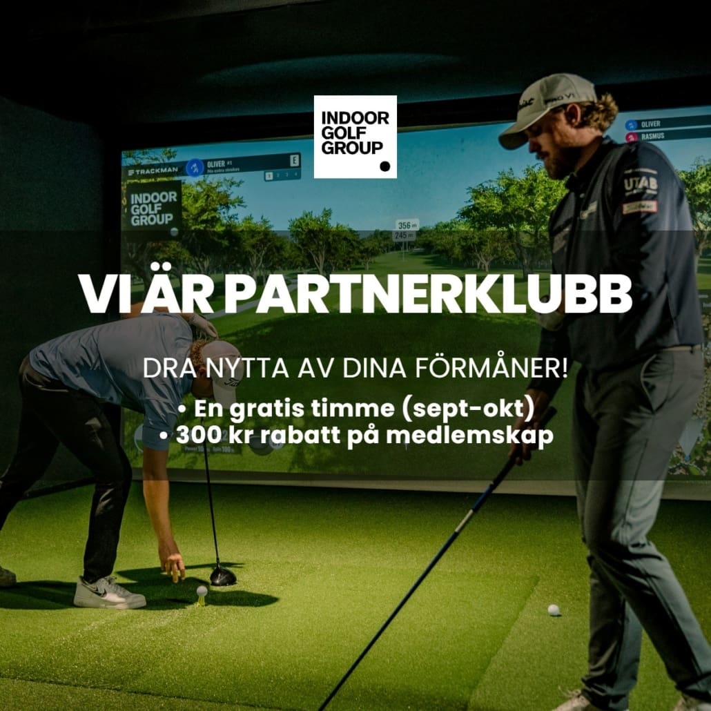 Hem - Bro-Bålsta GK